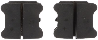 TD5547W