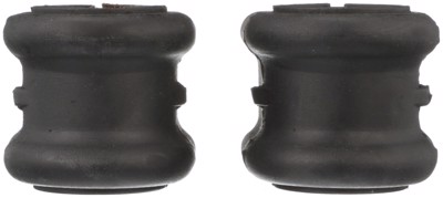 TD5547W