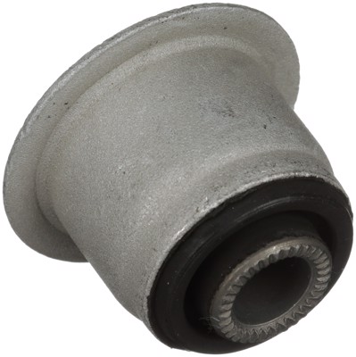 TD5548W