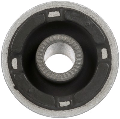 TD5548W