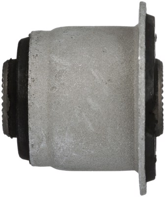 TD5548W
