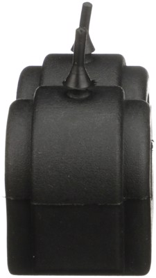 TD5551W