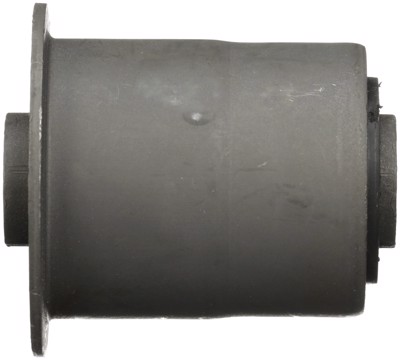 TD5552W