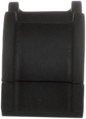 TD5555W