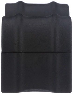 TD5558W