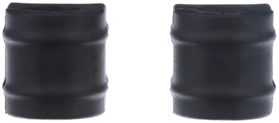 TD5558W