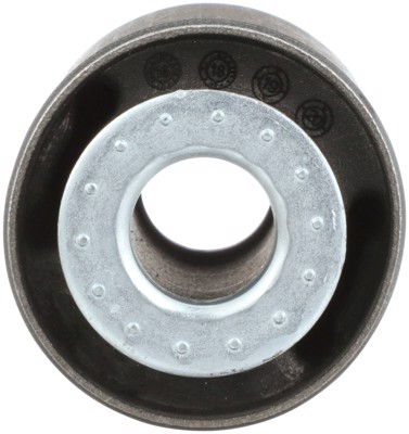 TD5568W