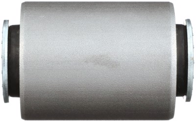TD5568W