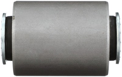 TD5568W