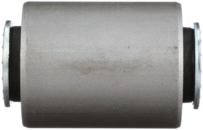 TD5568W
