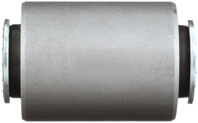 TD5568W