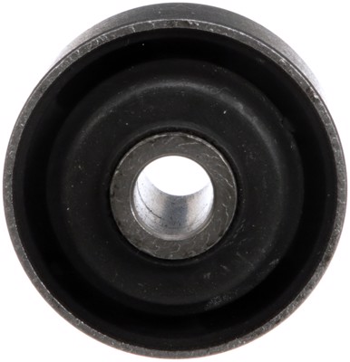 Suspension Trailing Arm Bushing for Subaru Forester Impreza Legacy - Delphi TD5569W