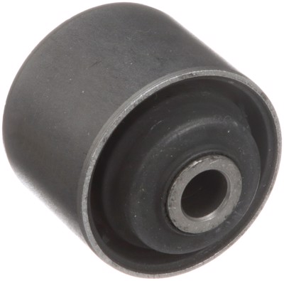 TD5569W