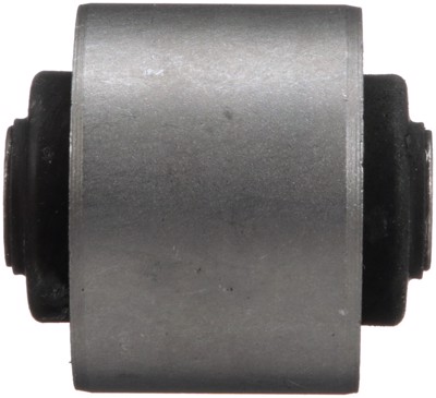 TD5569W