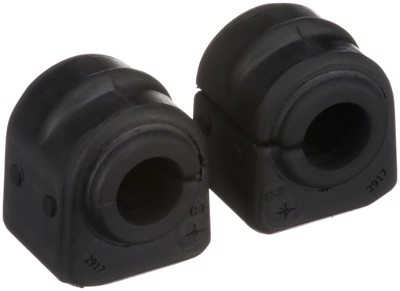 TD5570W