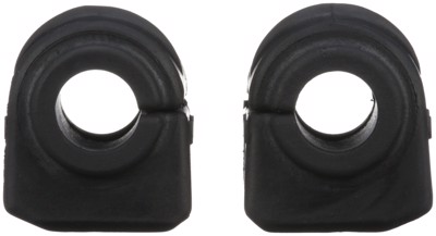 TD5570W