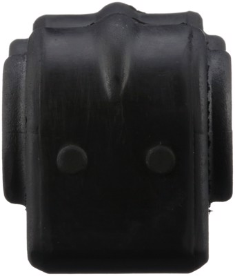 TD5570W