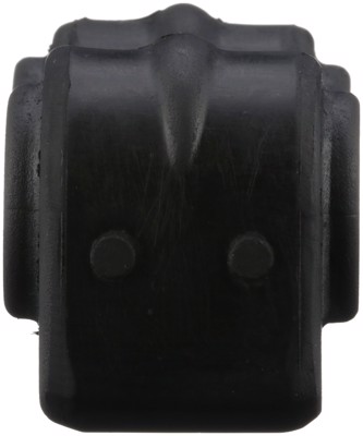 TD5570W