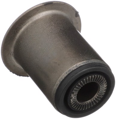 TD5572W