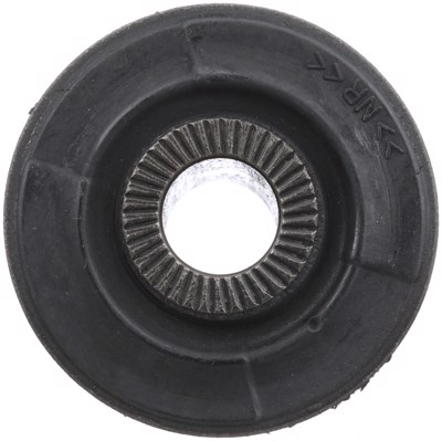 TD5572W