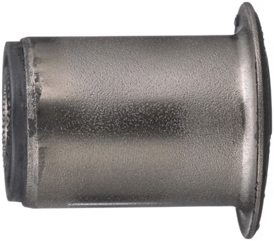TD5572W