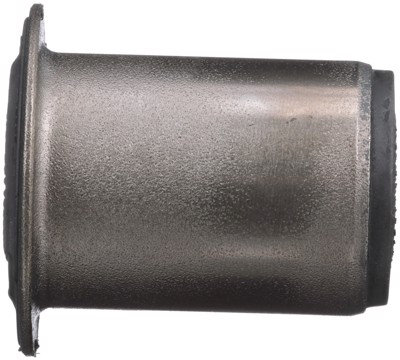 TD5572W