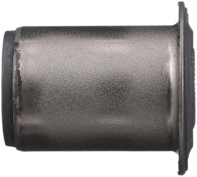 TD5572W
