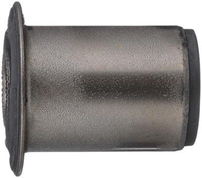 TD5572W