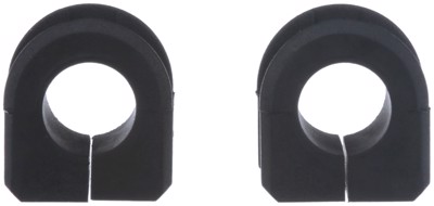 TD5576W