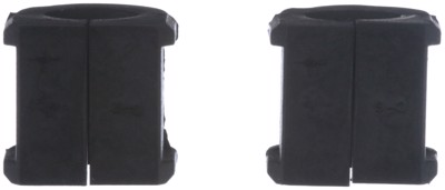 TD5576W