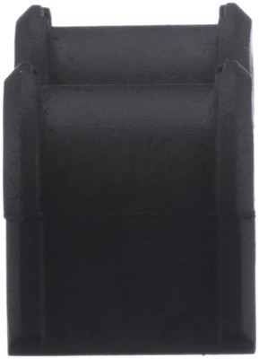 TD5576W