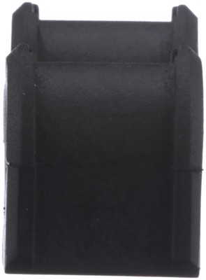TD5576W