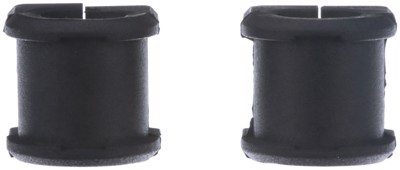TD5576W