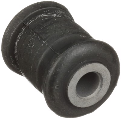 TD5577W