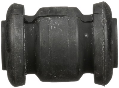 TD5577W