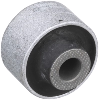 TD5578W