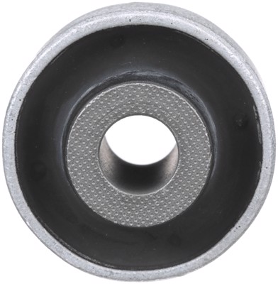 TD5578W
