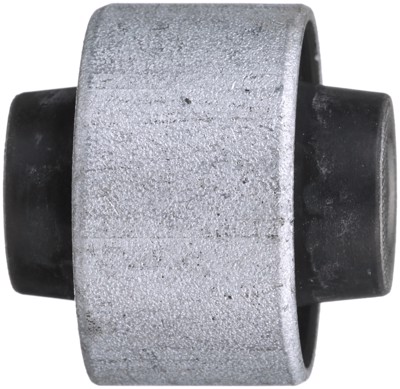 TD5578W