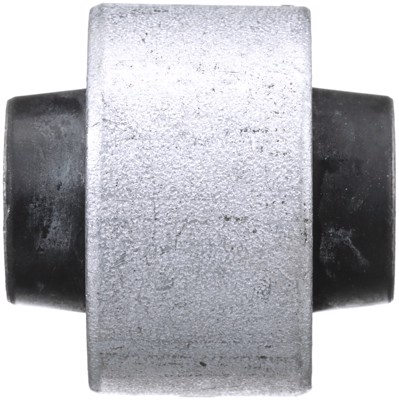 TD5578W