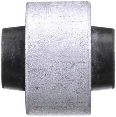 TD5578W