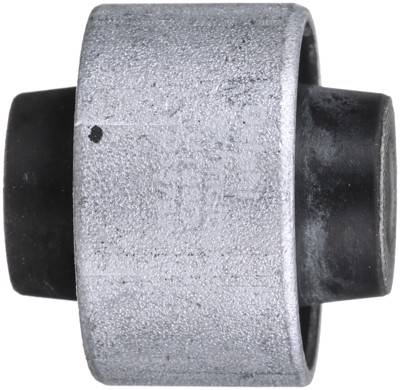 TD5578W