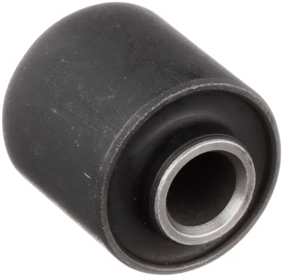 TD5579W