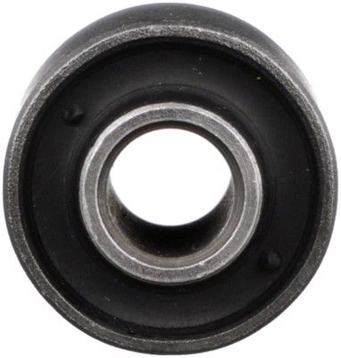 TD5579W