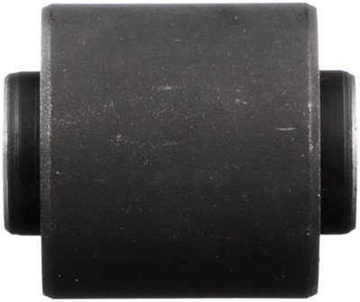 TD5579W