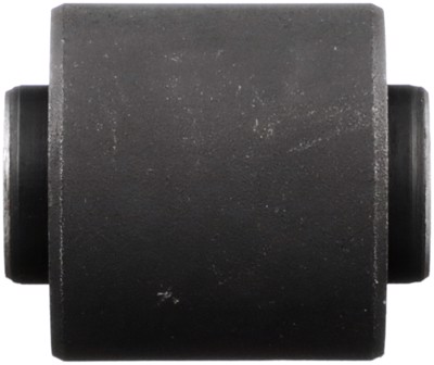 TD5579W