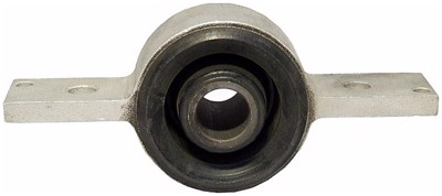 Suspension Control Arm Bushing for 1986-1998 Saab 9000 - Delphi TD557W