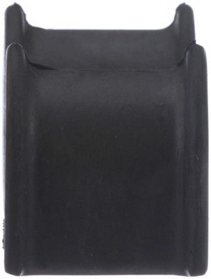 TD5586W