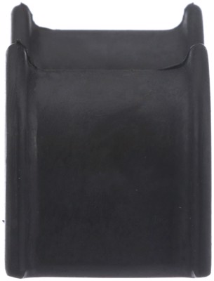 TD5586W