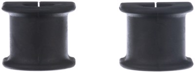 TD5586W