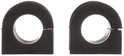 TD5592W